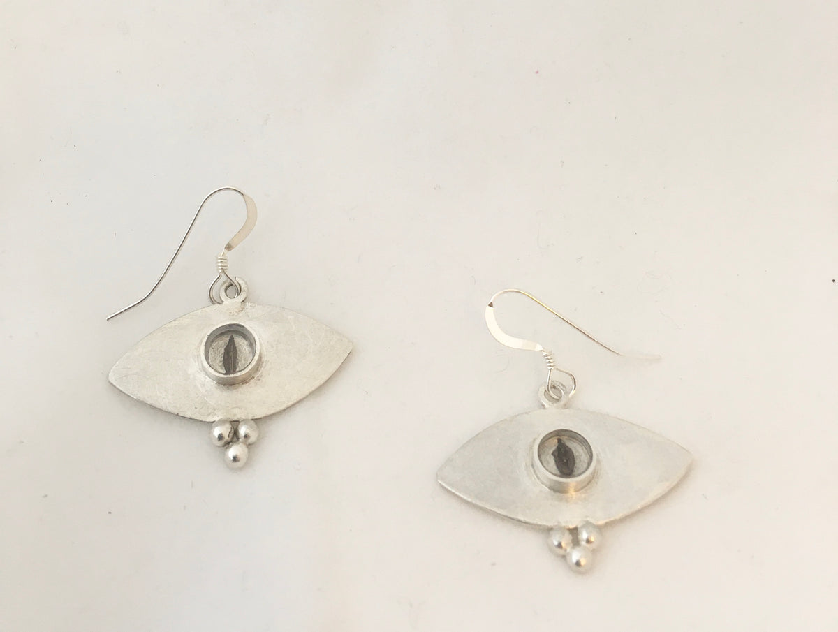 Se – Less silver - More values